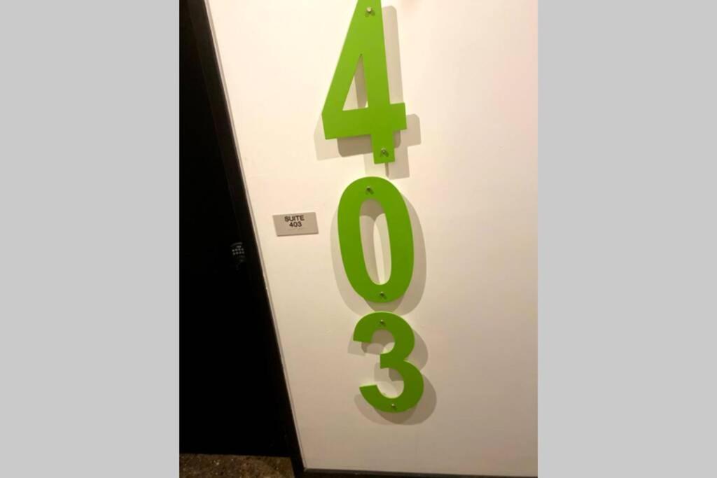 3E-*New* Apartment -5 Min From Downtown, Sleeps 4 Pittsburgh Extérieur photo